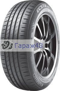 Kumho Ecsta HS51 195/45 R16 84V